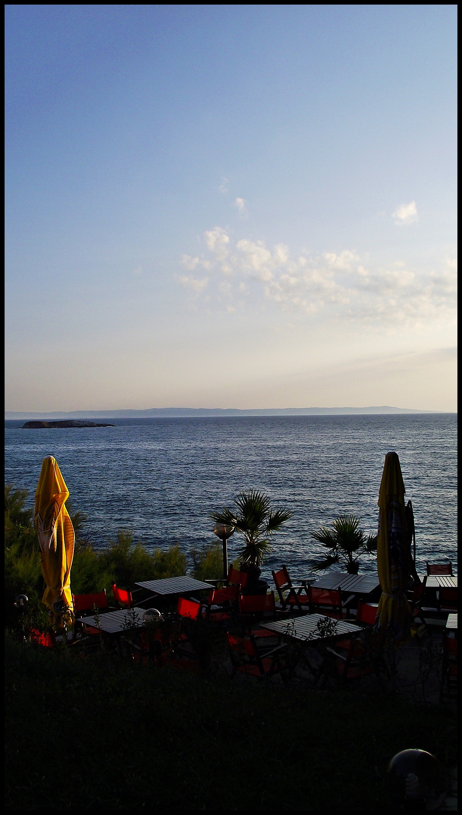 Sozopol - Созопол 2012 1599