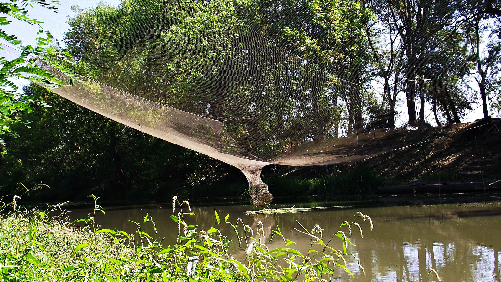 Hortobágy-Berettyó 2012 044