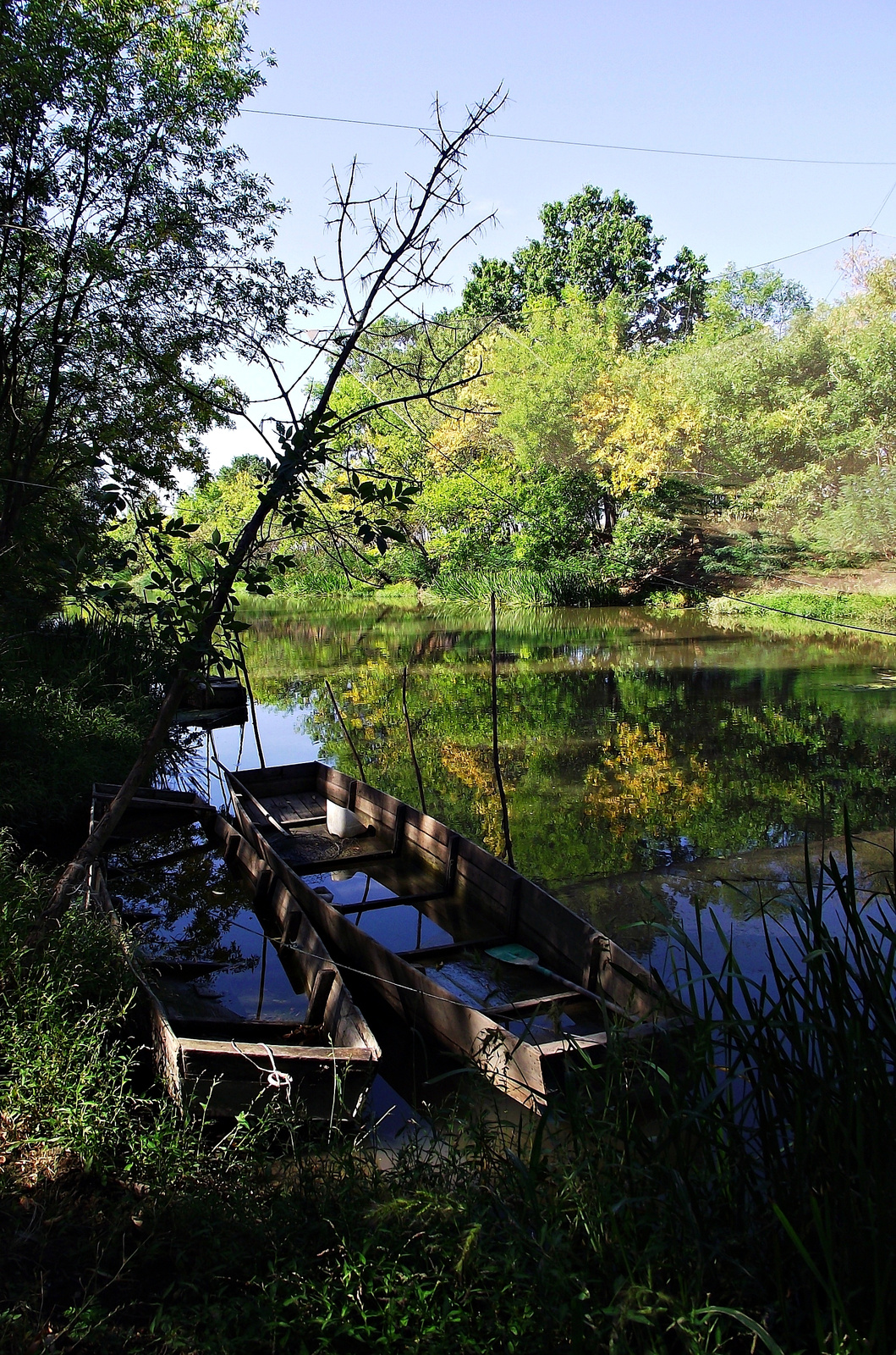 Hortobágy-Berettyó 2012 025