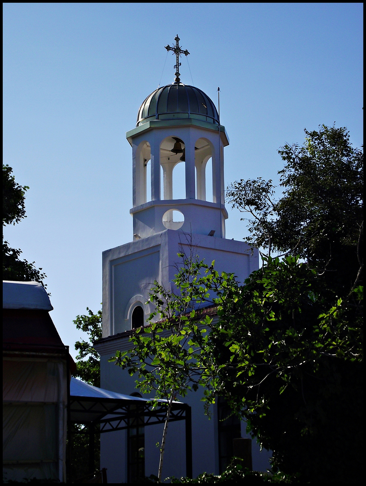 Sozopol - Созопол 2012 2012