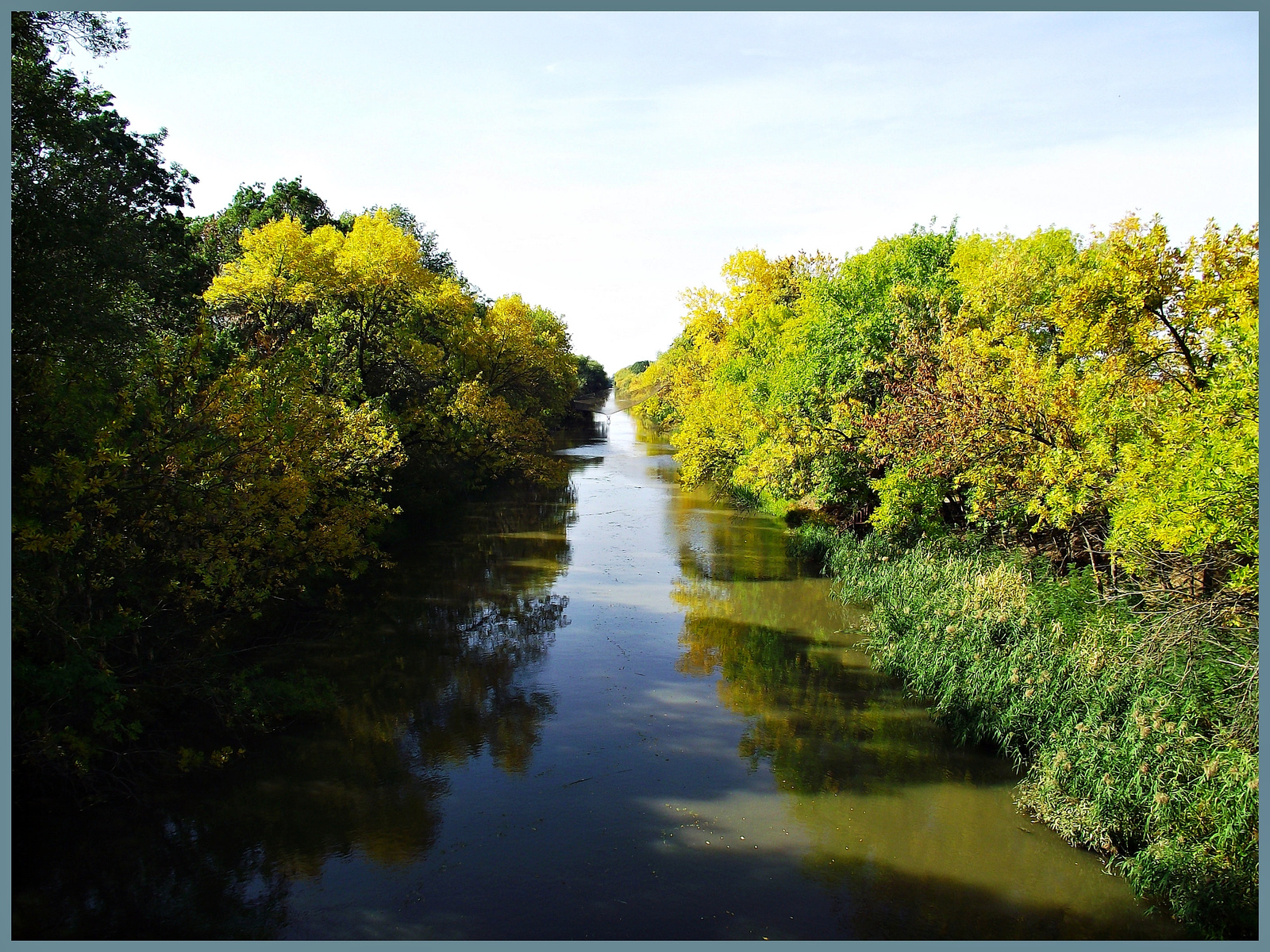 Hortobágy-Berettyó 2012 001