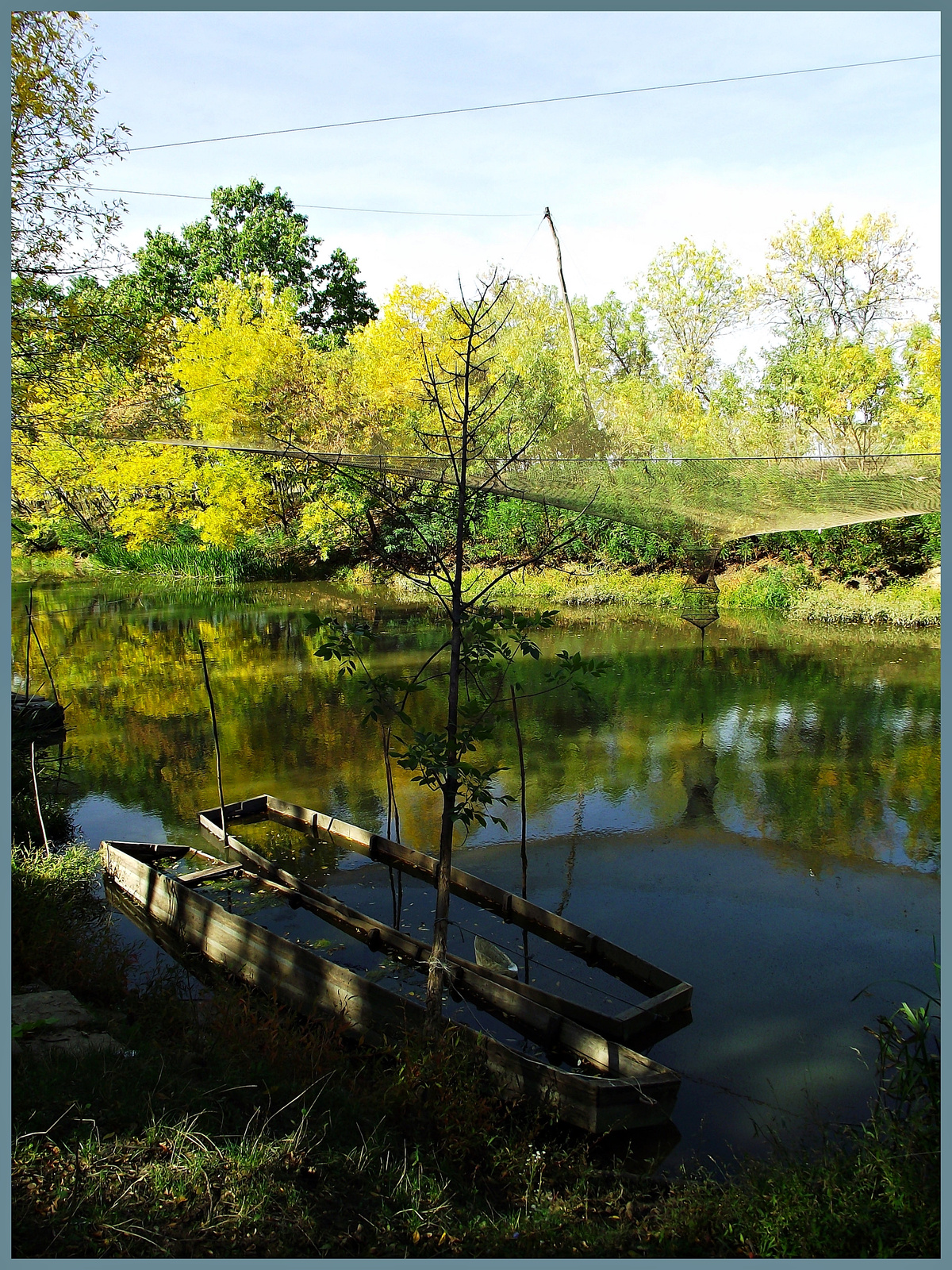 Hortobágy-Berettyó 2012 011