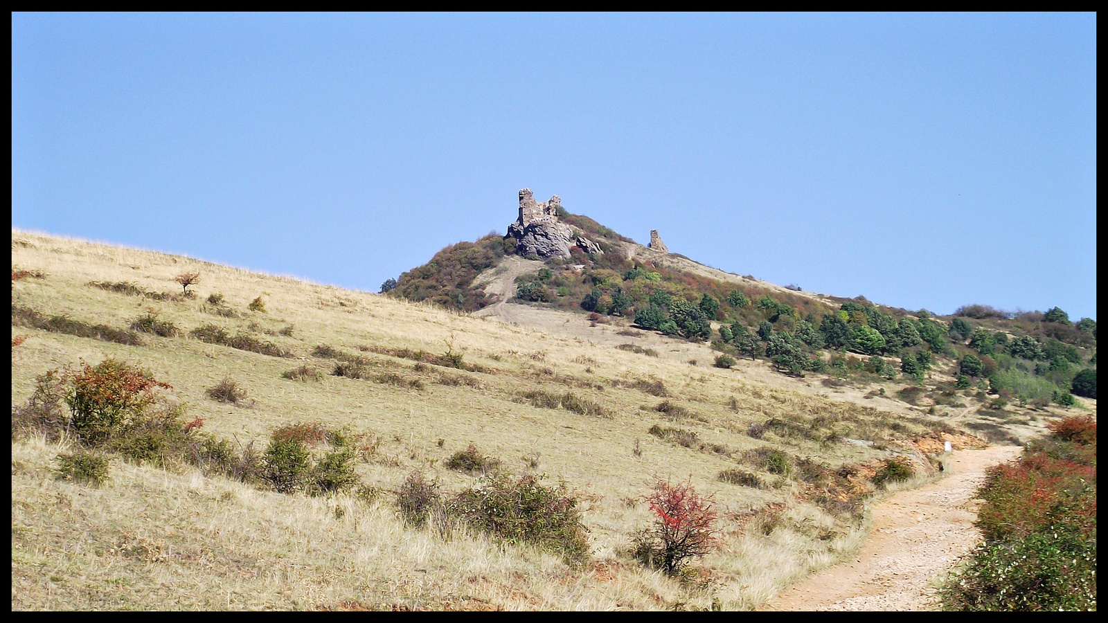 Világosi vár 2012 003