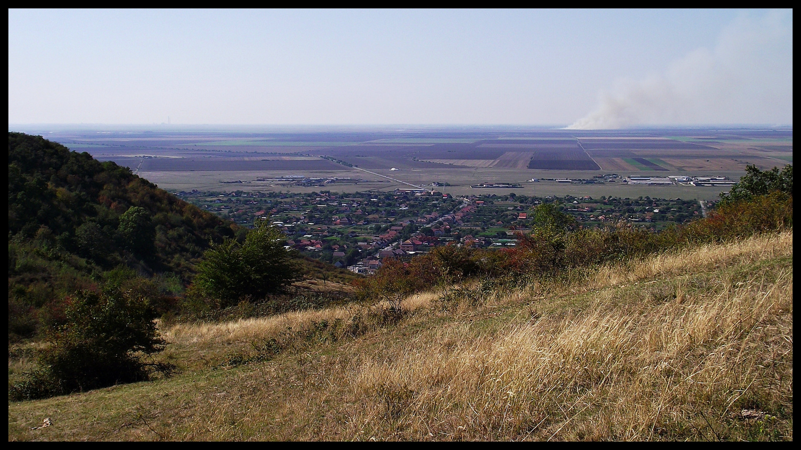 Világosi várból 2012 009