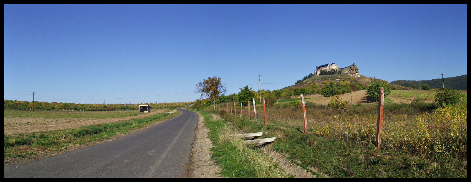 Boldogkőváralja 2012 007