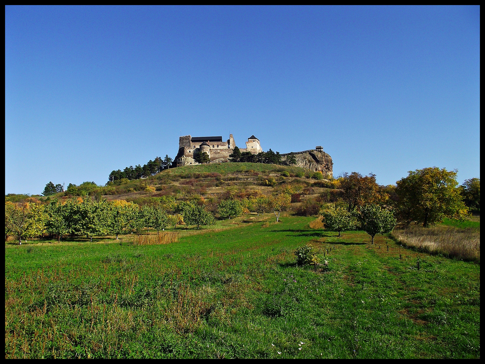 Boldogkőváralja 2012 008