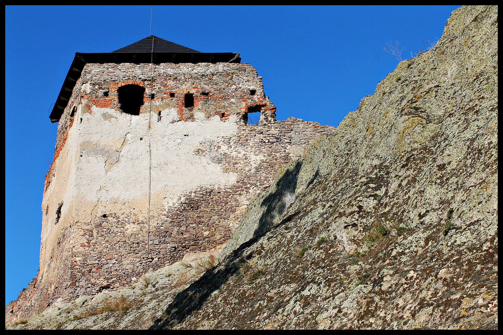 Boldogkőváralja 2012 108