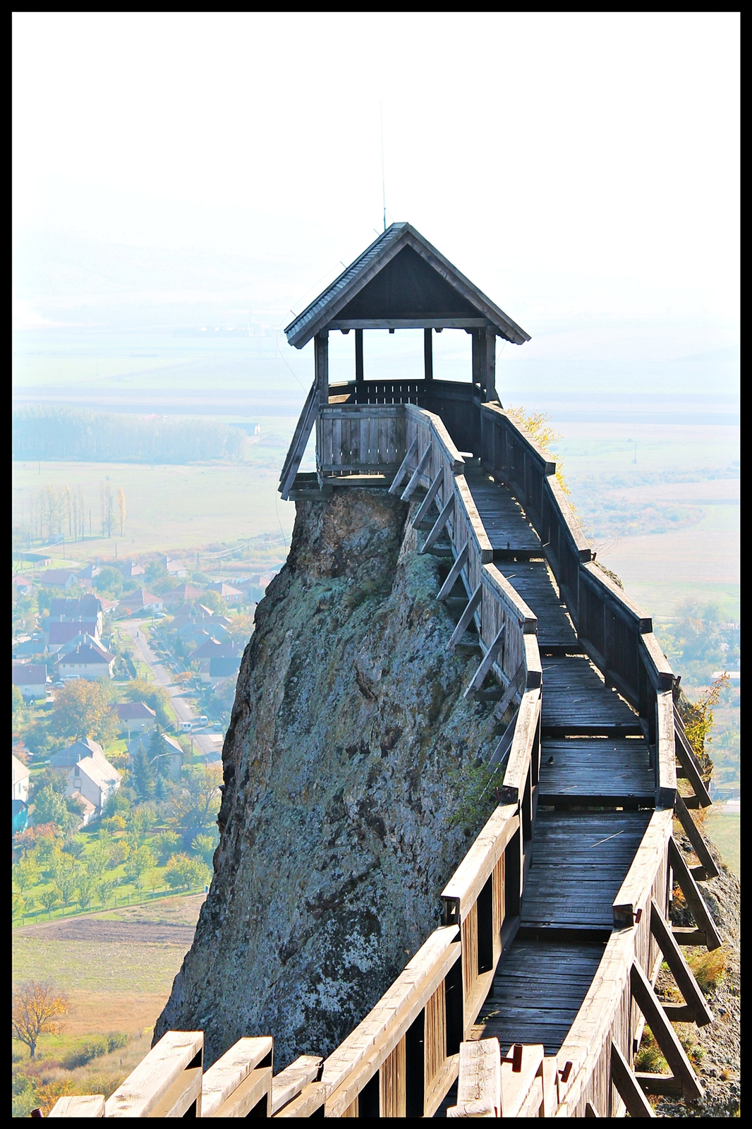 Boldogkőváralja 2012 082