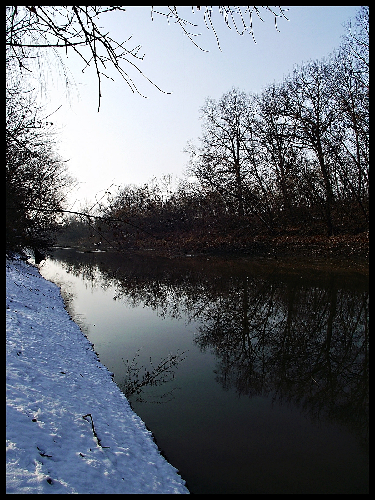 Hortobágy-Berettyó 091