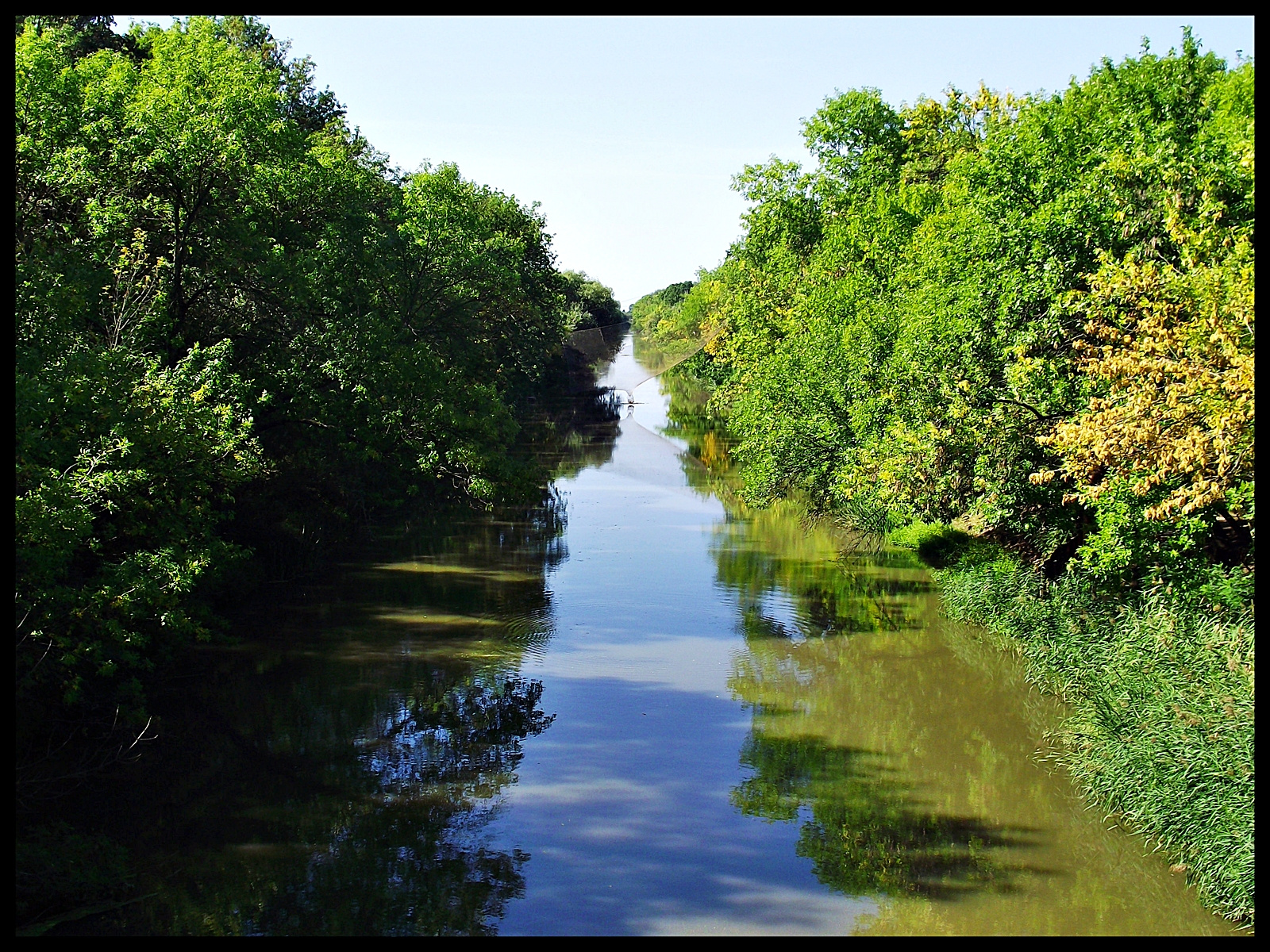 Hortobágy-Berettyó 001