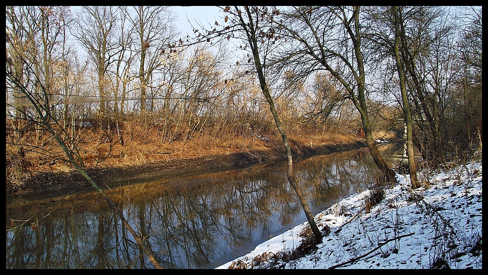 Hortobágy-Berettyó 053