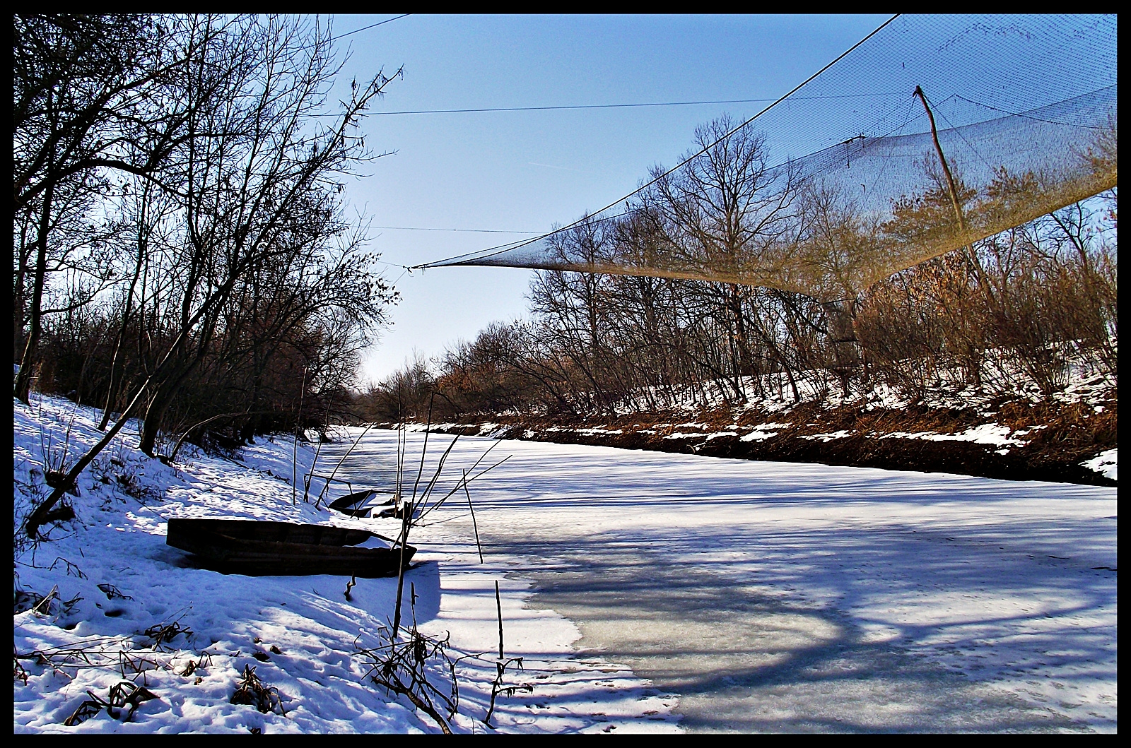 Hortobágy-Berettyó 029