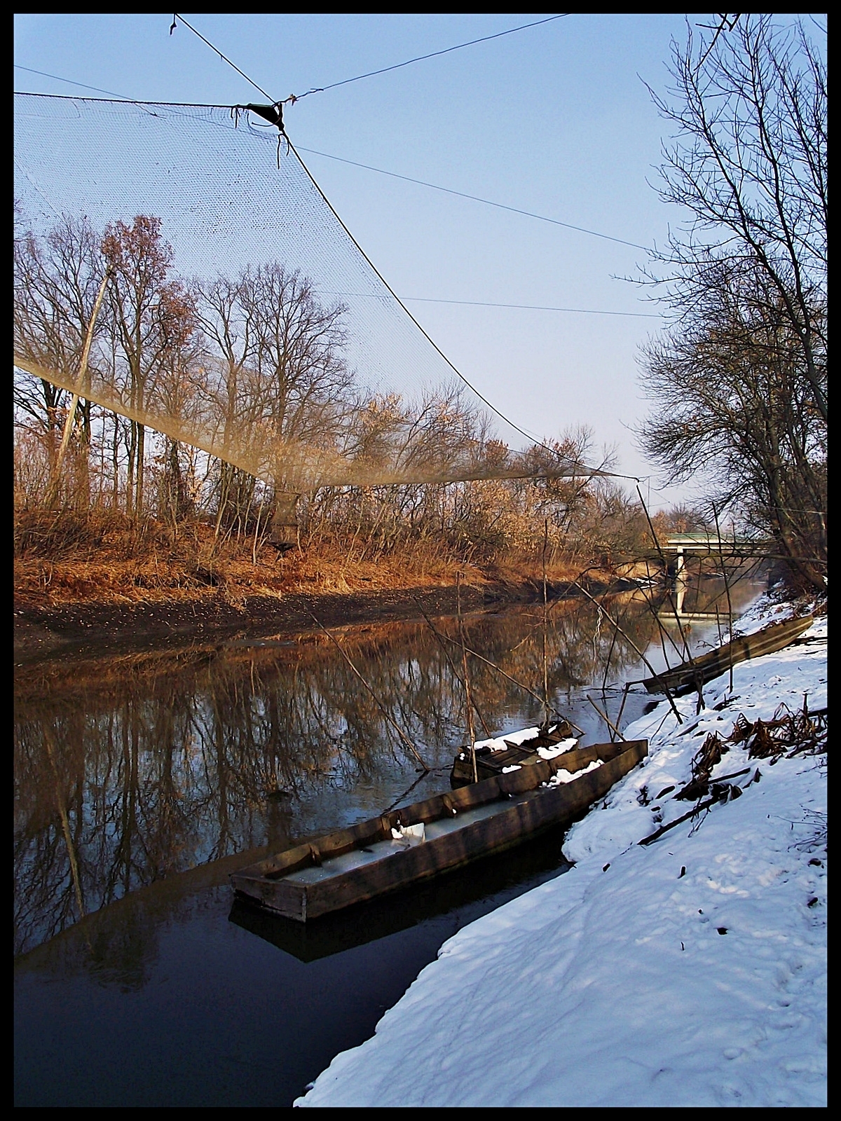 Hortobágy-Berettyó 090