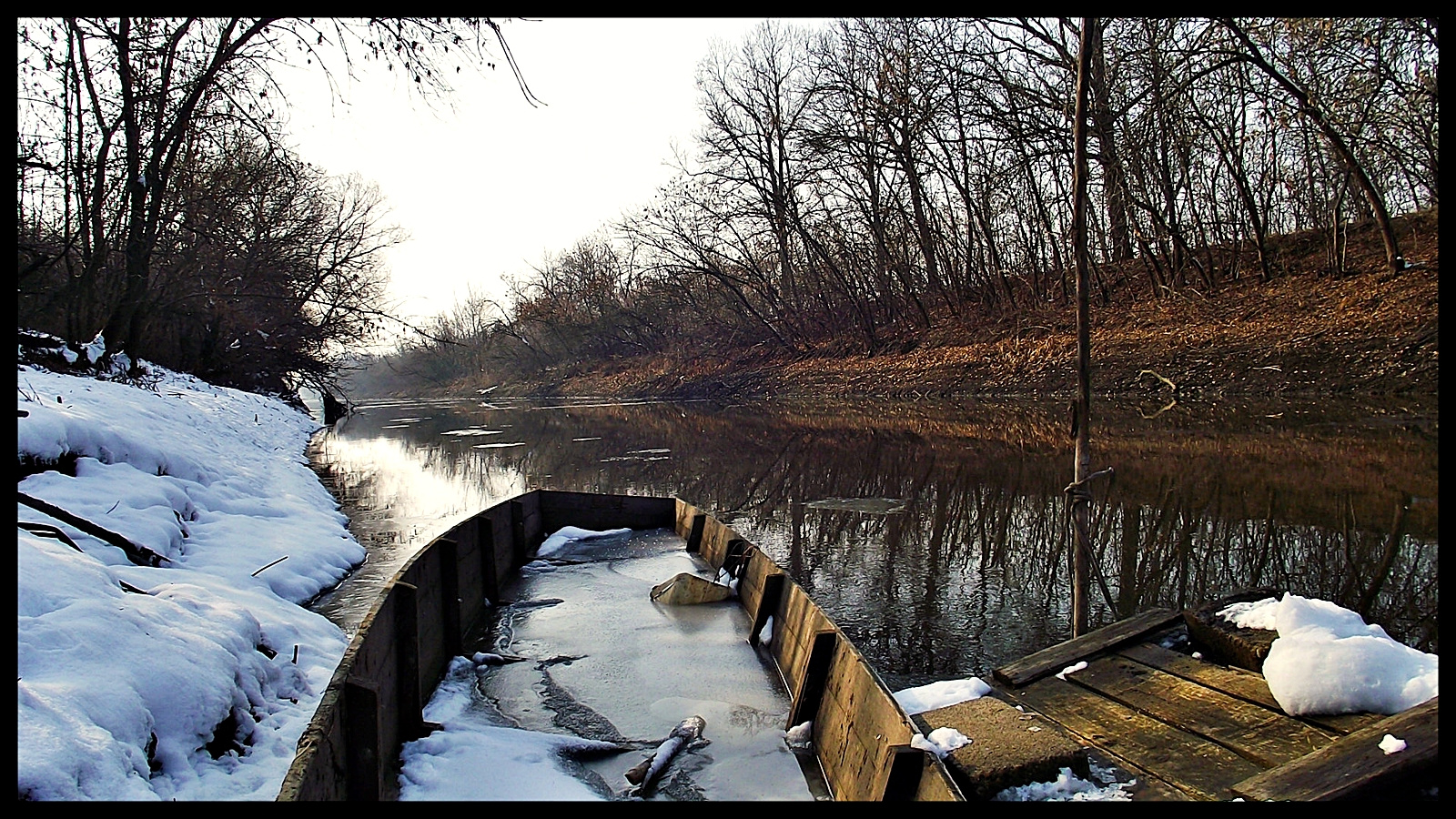 Hortobágy-Berettyó 066