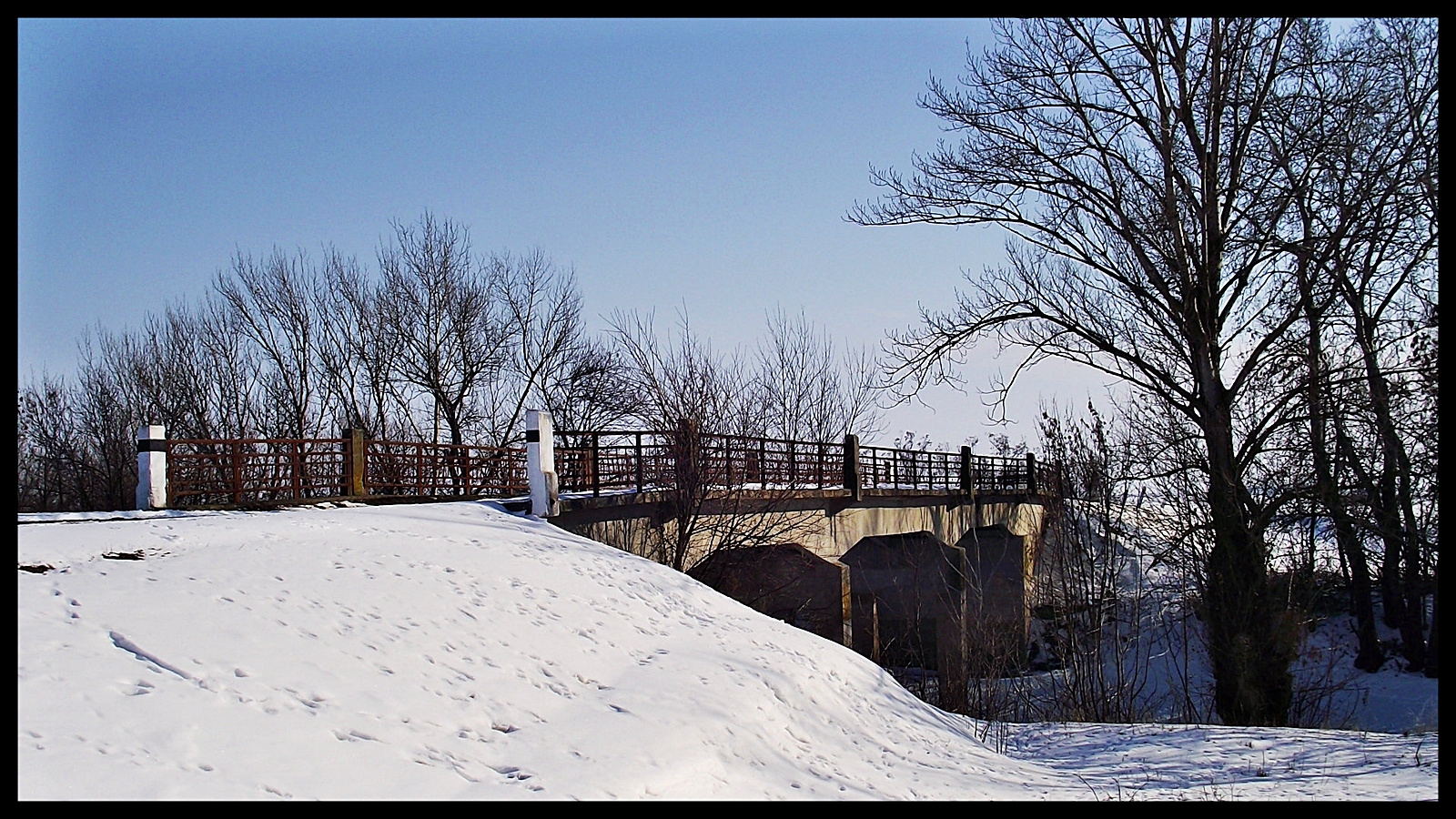 Hortobágy-Berettyó 080