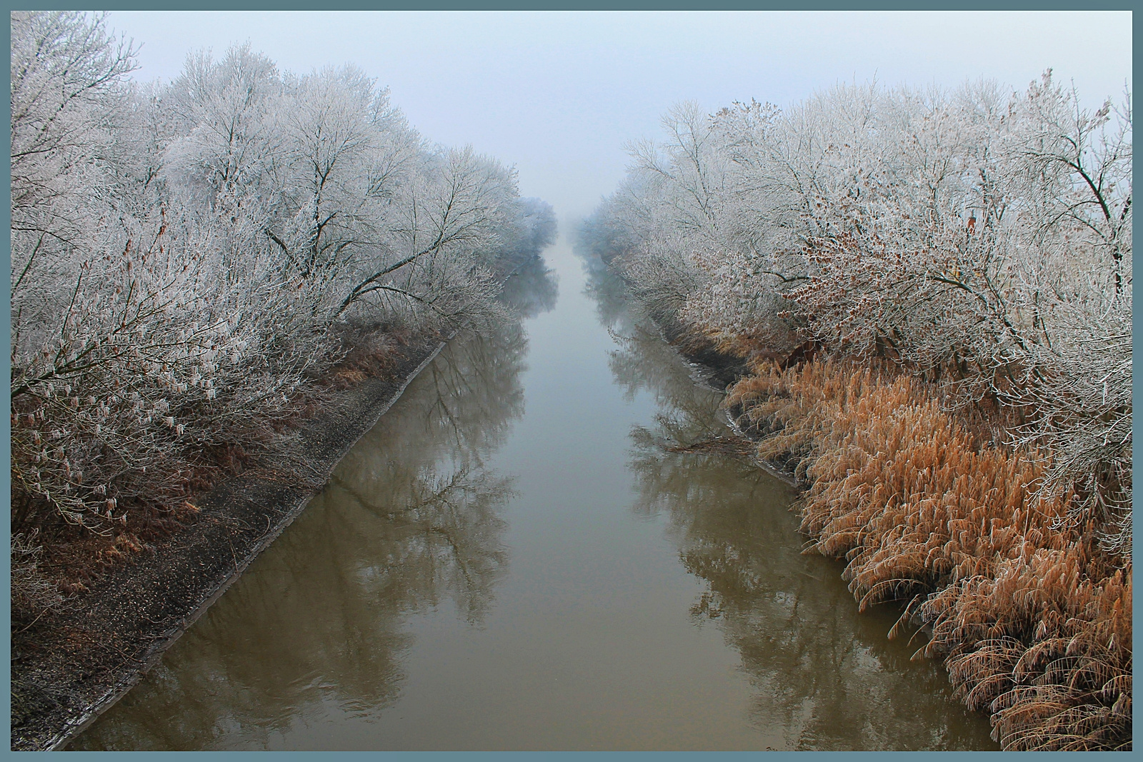 Hortobágy-Berettyó 001