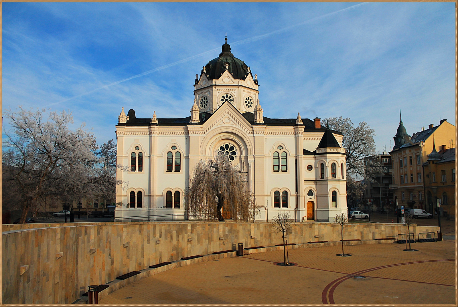 Szolnoki Galéria (Zsinagóga) 031