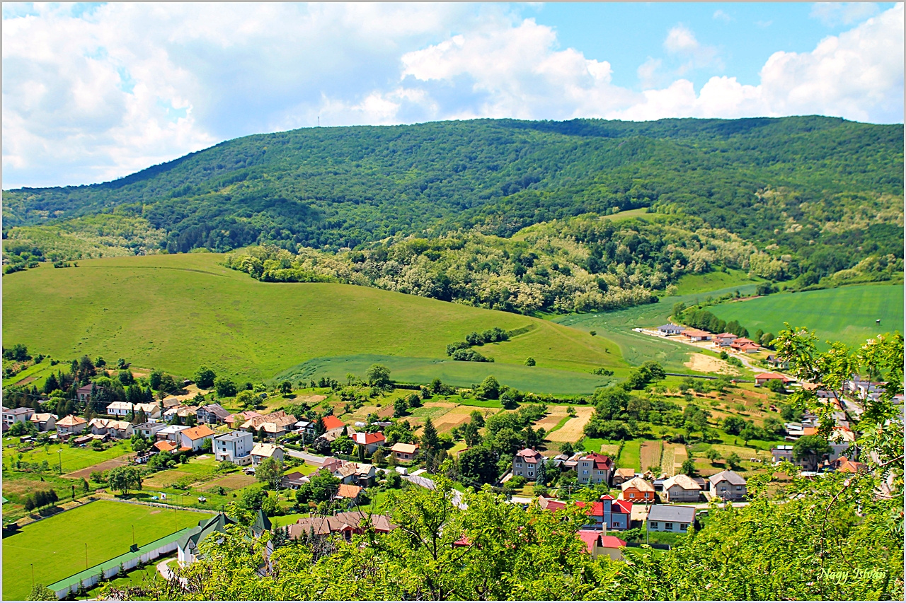 Ajnácskő 2013 072