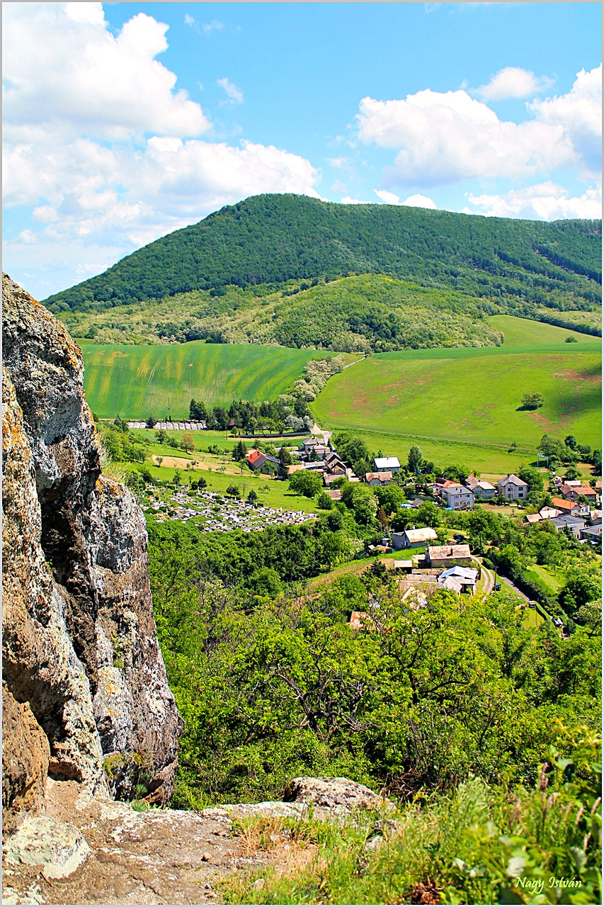 Ajnácskő 2013 094