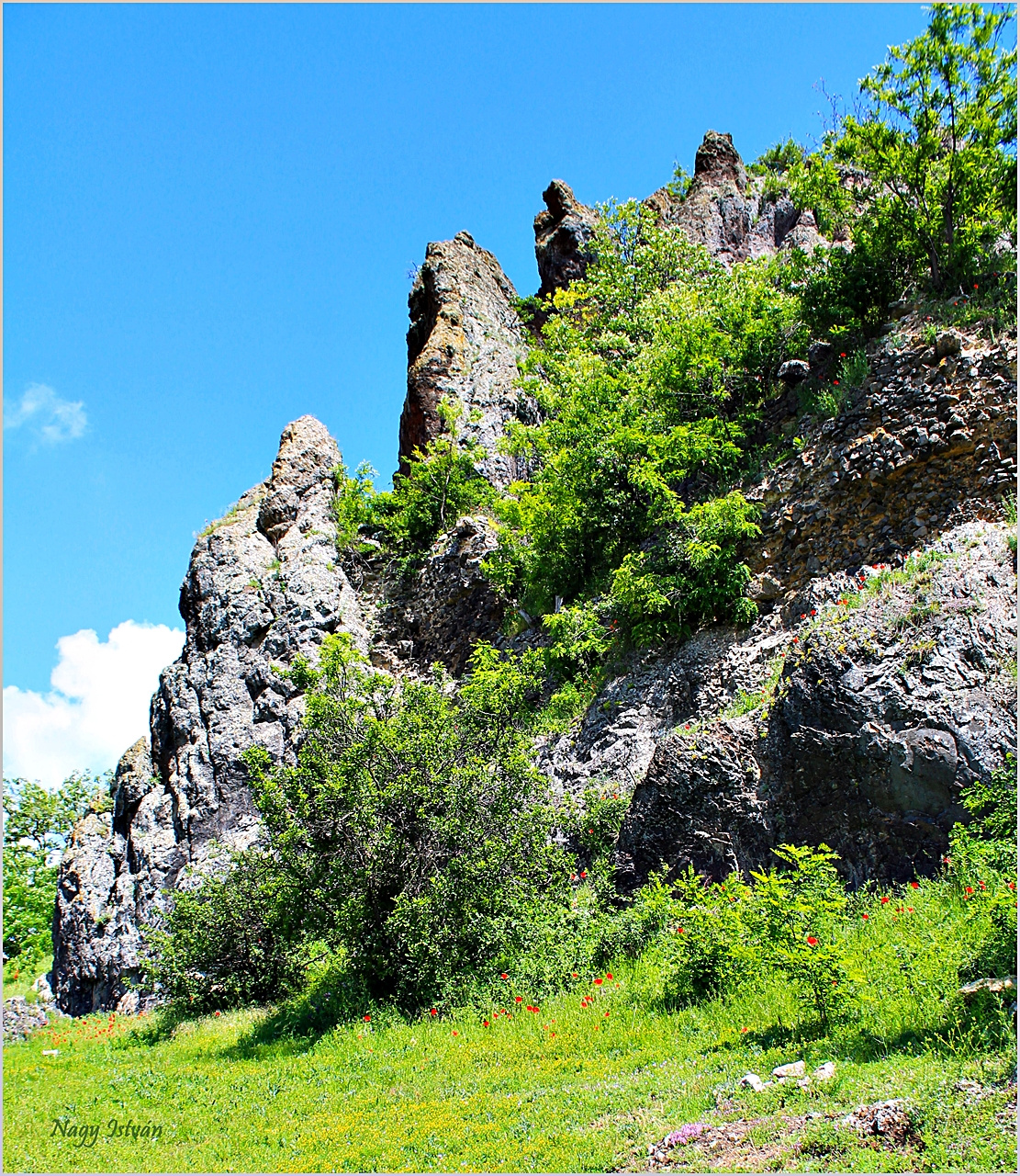 Ajnácskő 2013 061