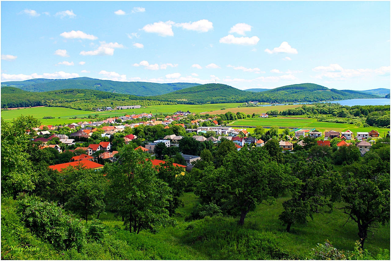 Divény 2013 061