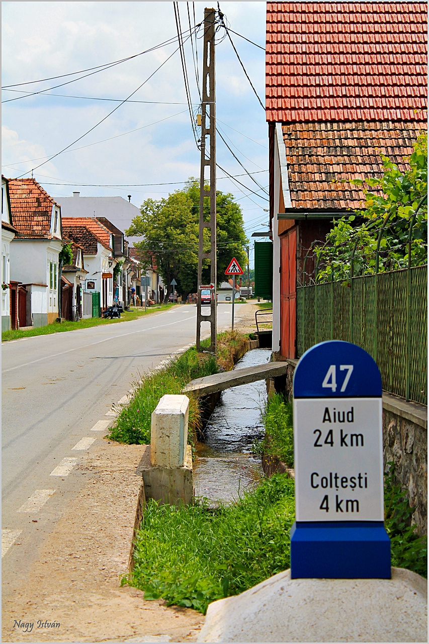 Torockó 2013 103