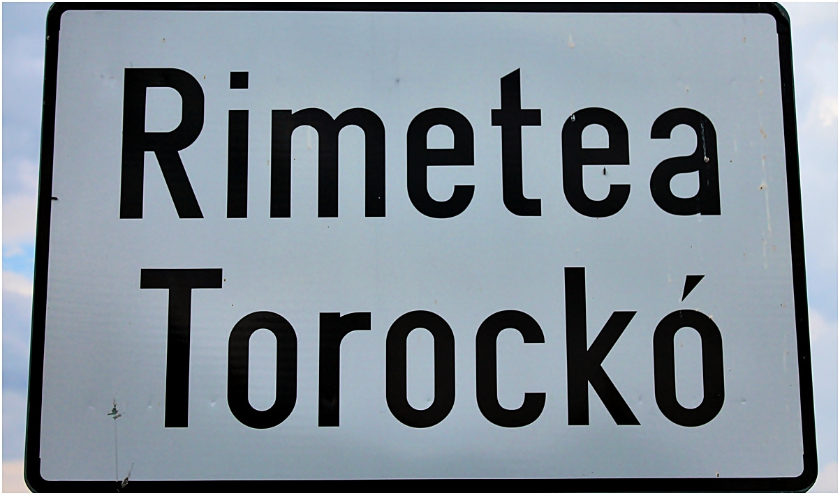 Torockó 2013 197