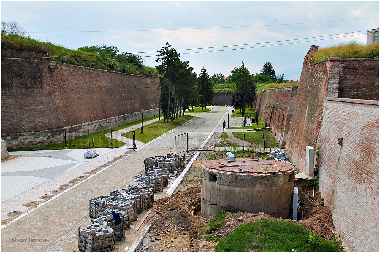 Gyulafehérvár 2013 145