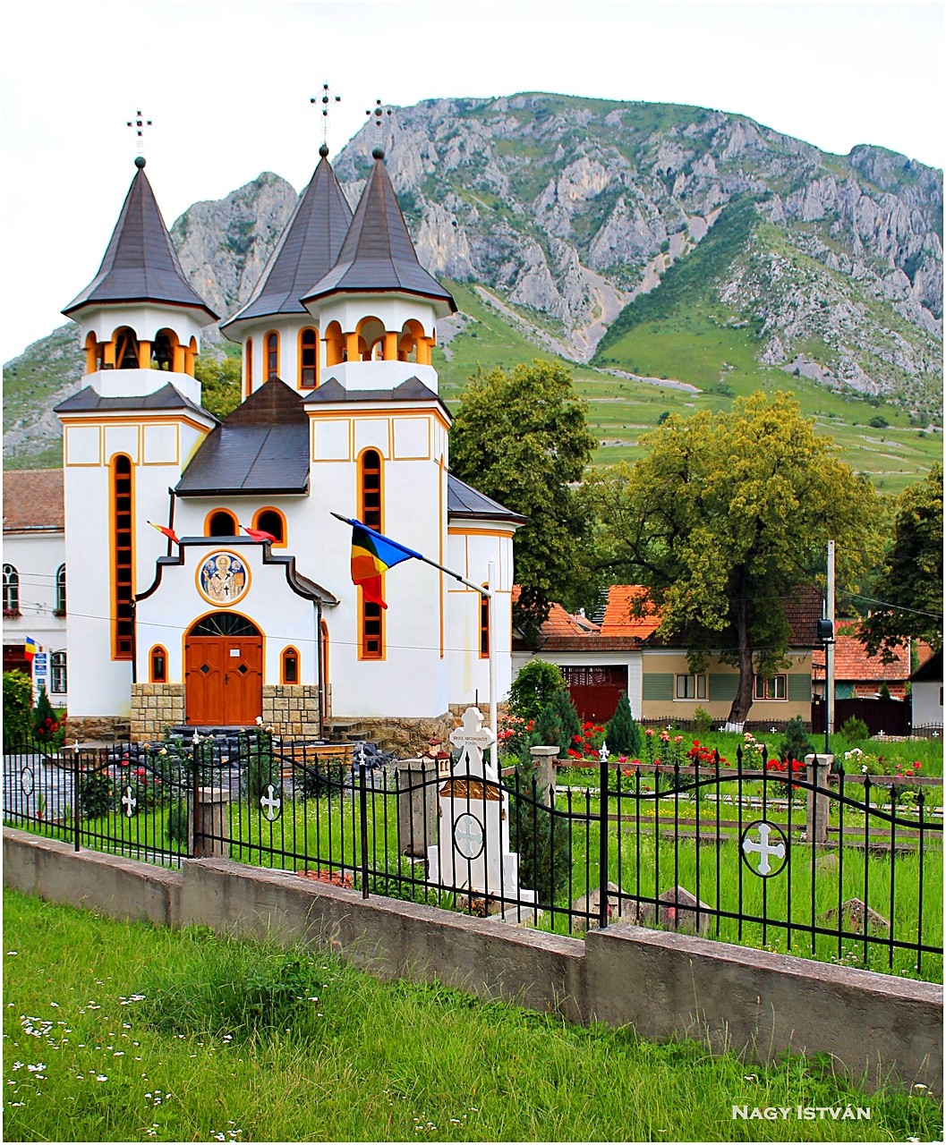 Torockó 2013 205