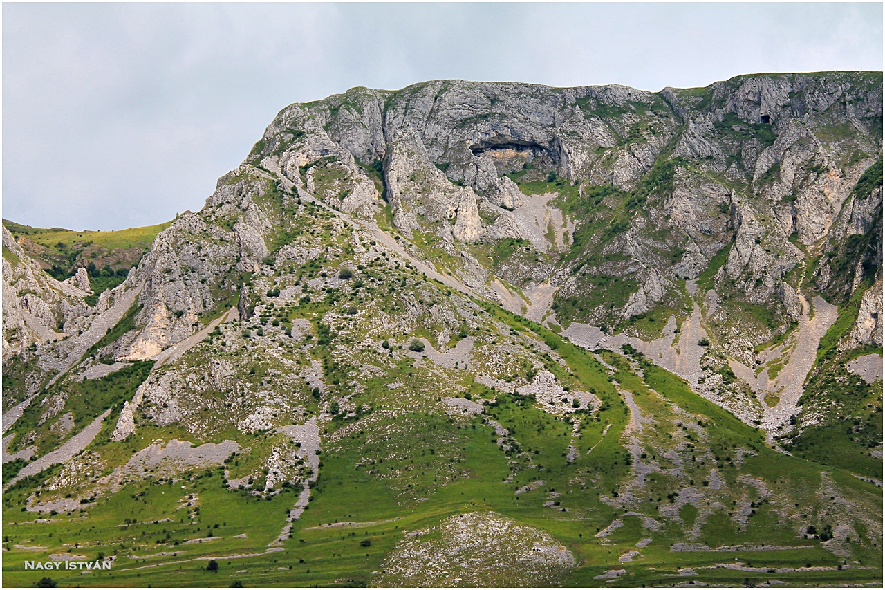 Torockó 2013 - Székelykő 184