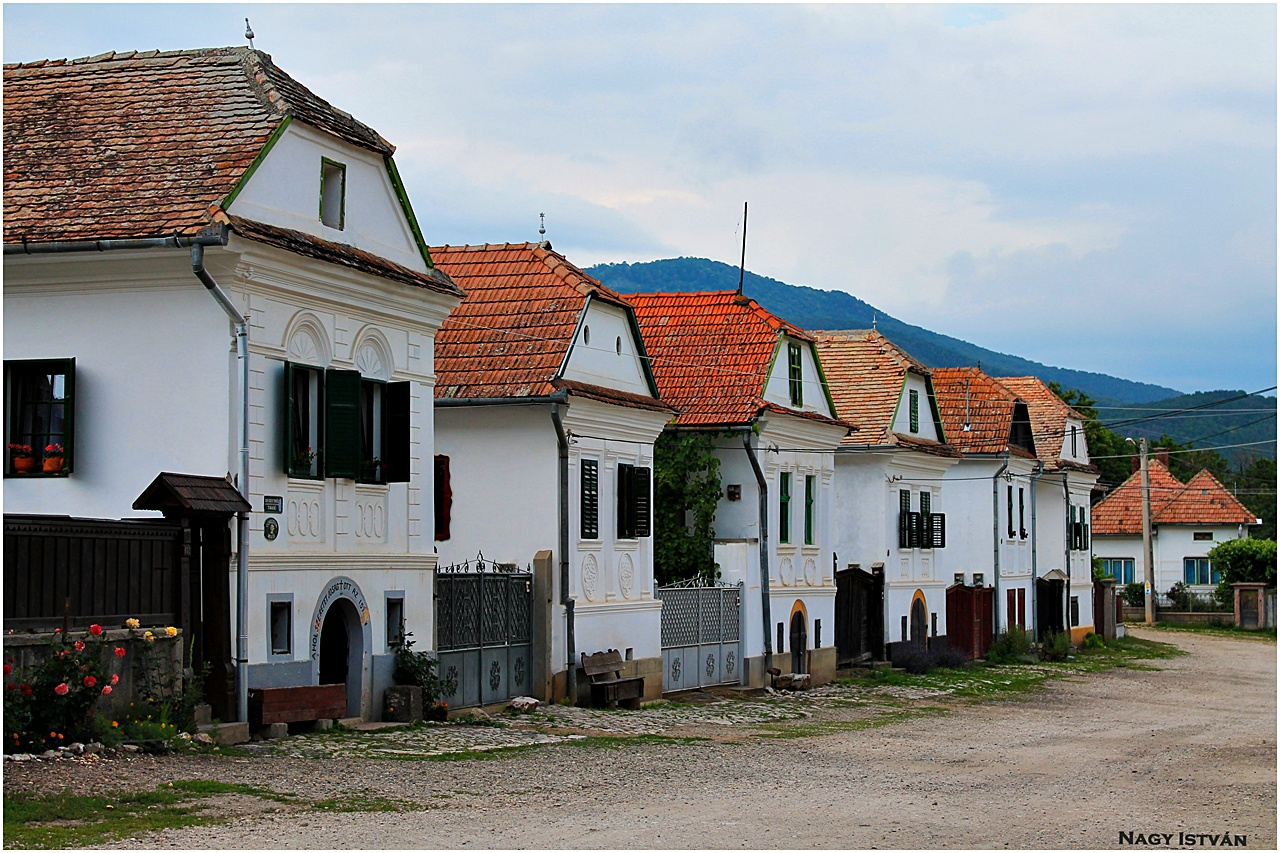 Torockó 2013 213