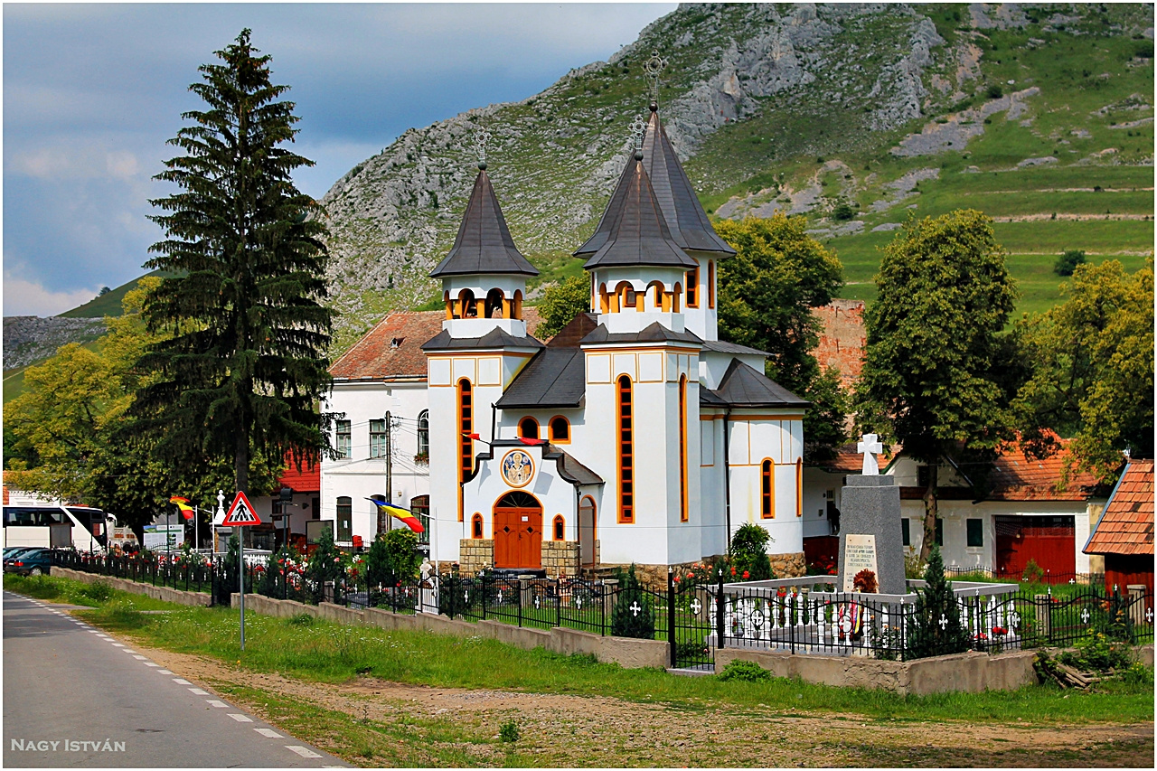 Torockó 2013 175