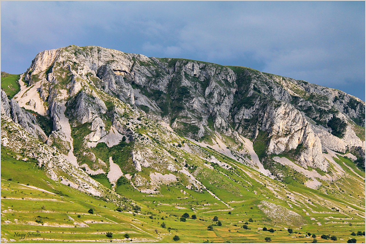 Torockó 2013 - Székelykő 030