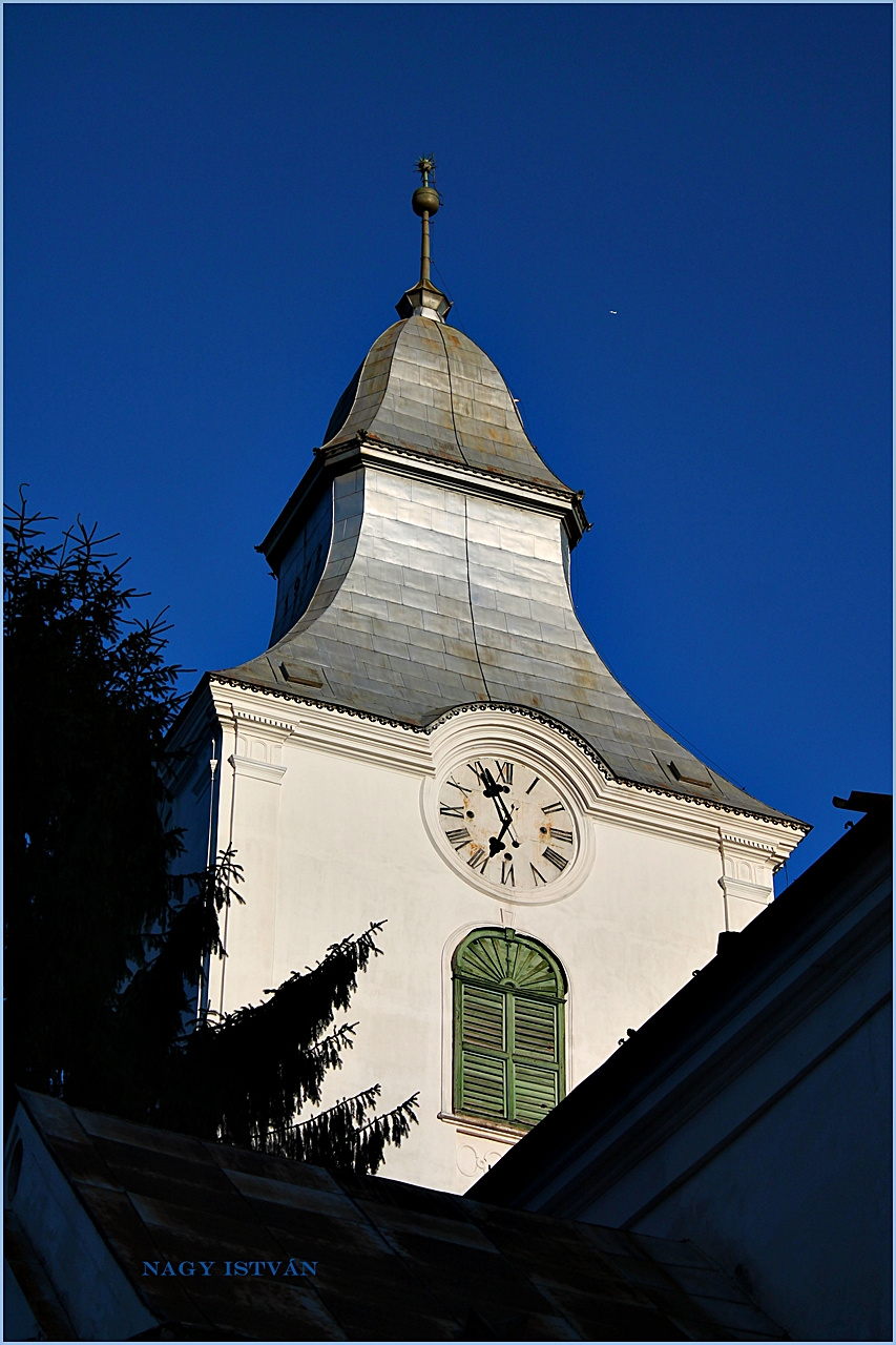 Torockó 2013 457