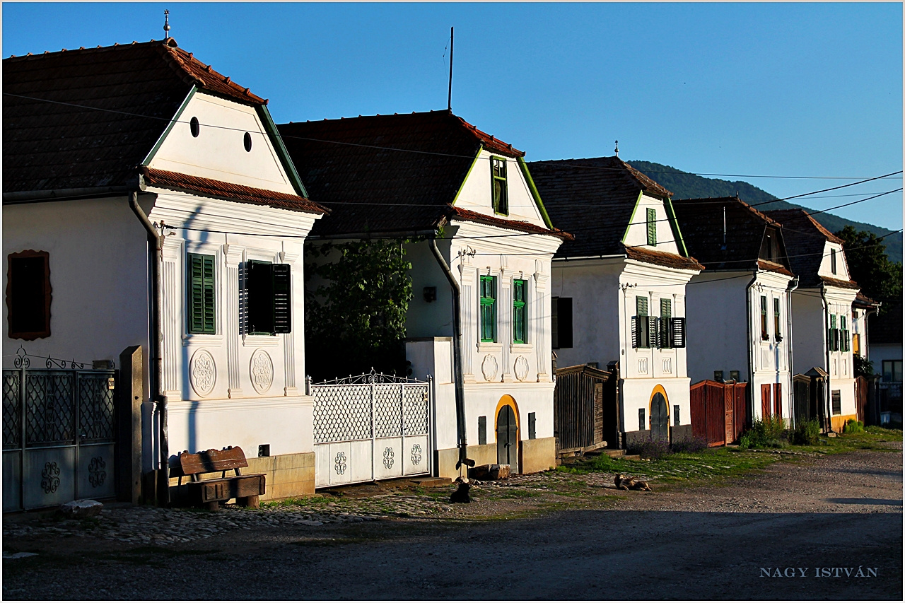 Torockó 2013 446