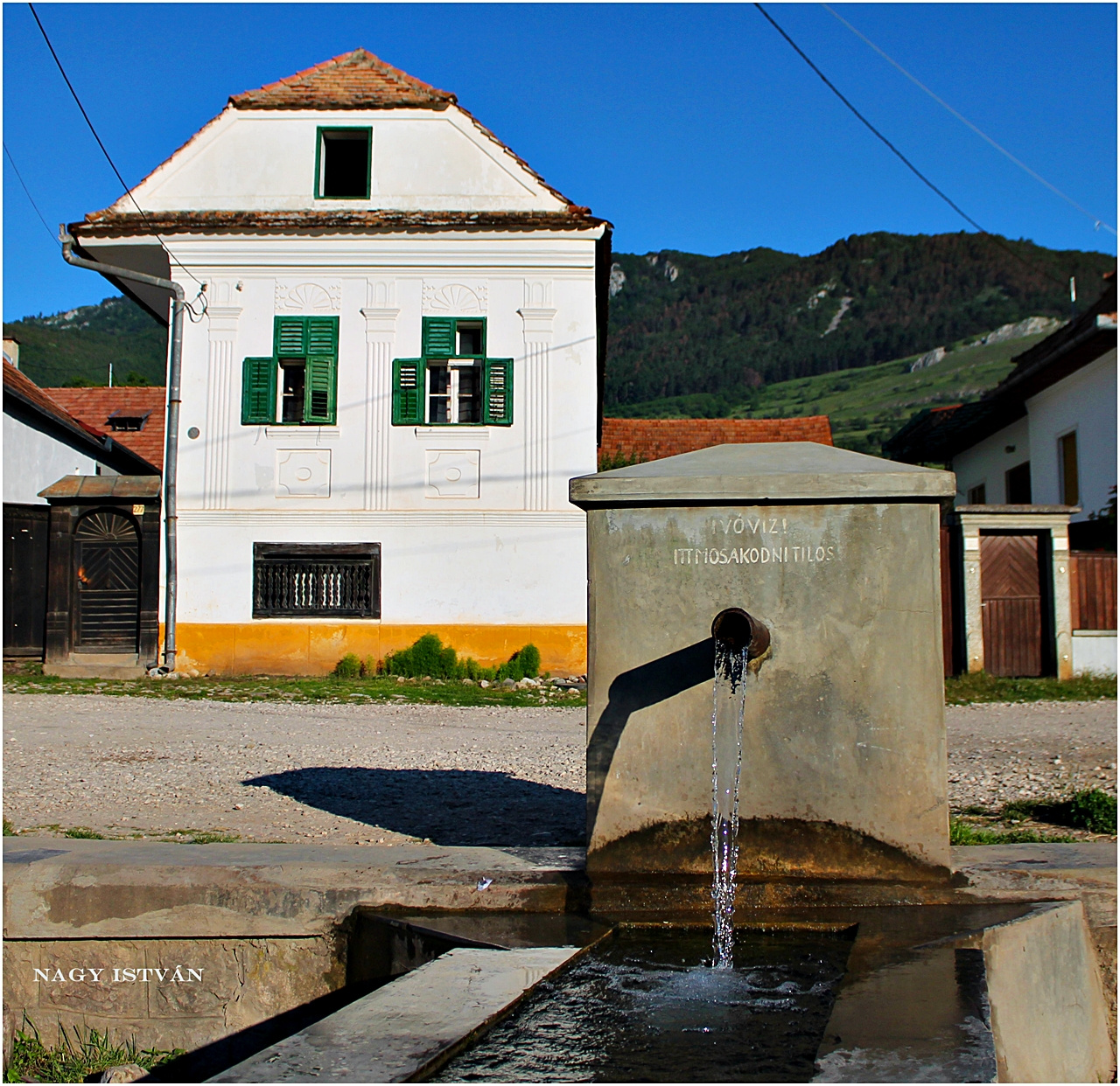 Torockó 2013 505