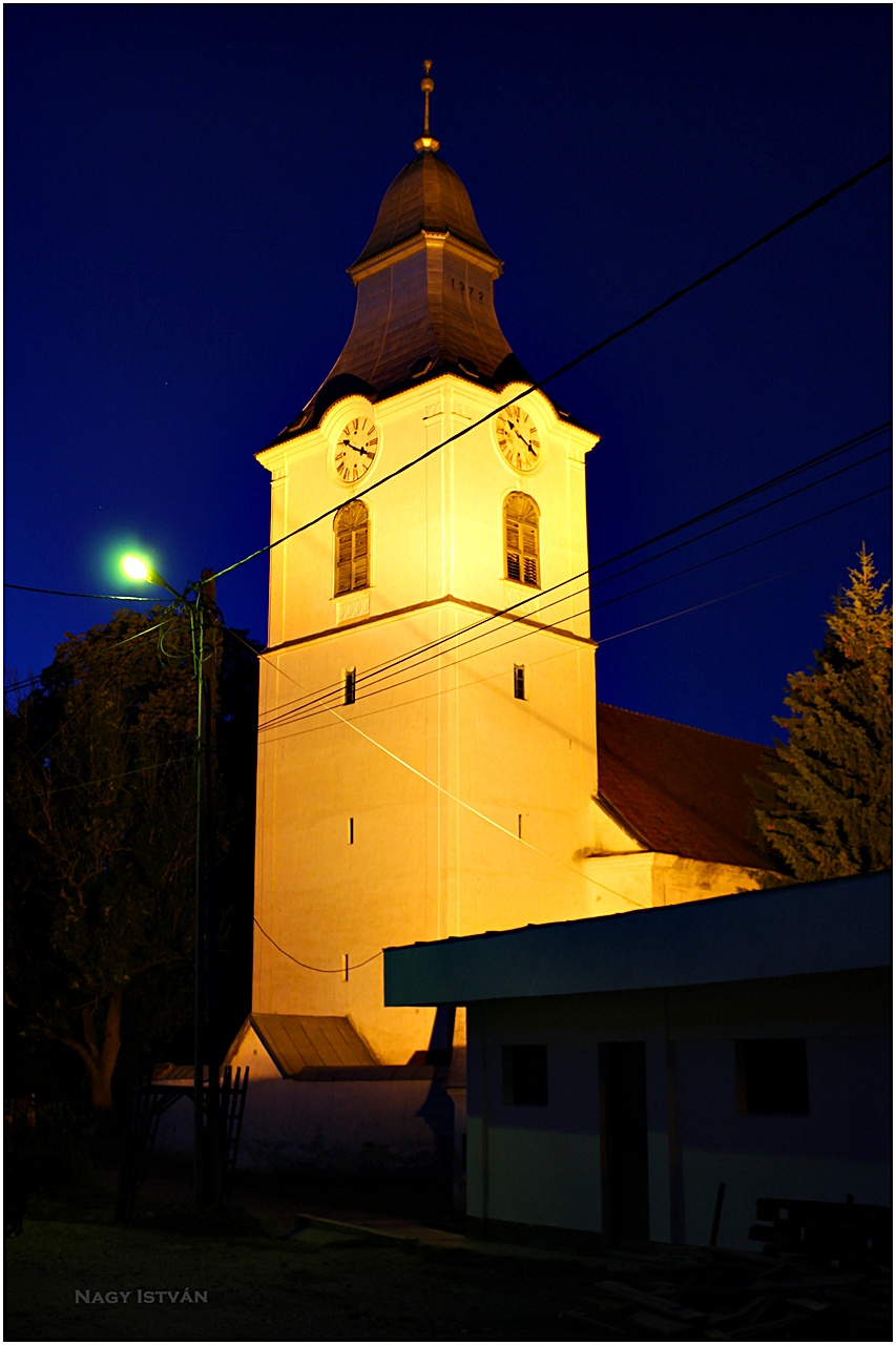 Torockó 2013 368