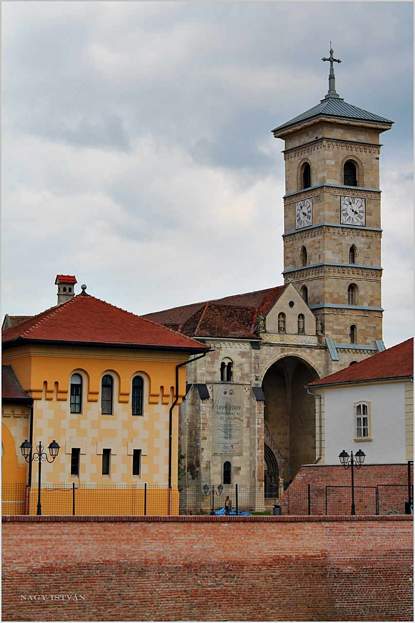 Gyulafehérvár 2013 178