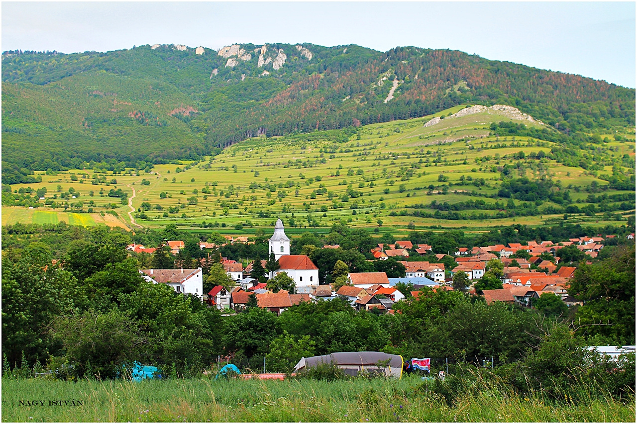 Székelykő túra 2013 001