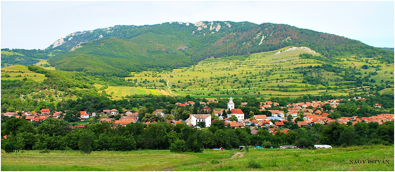 Székelykő túra 2013 005