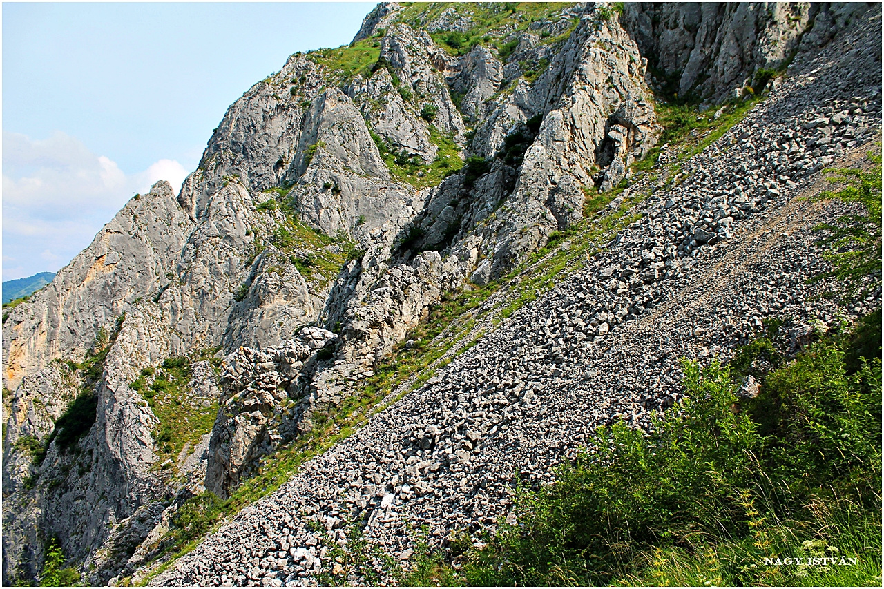 Székelykő túra 2013 052