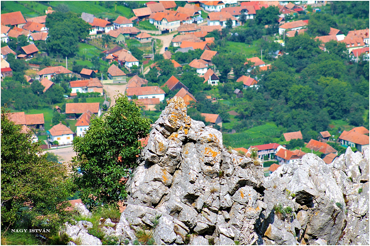 Székelykő túra 2013 063