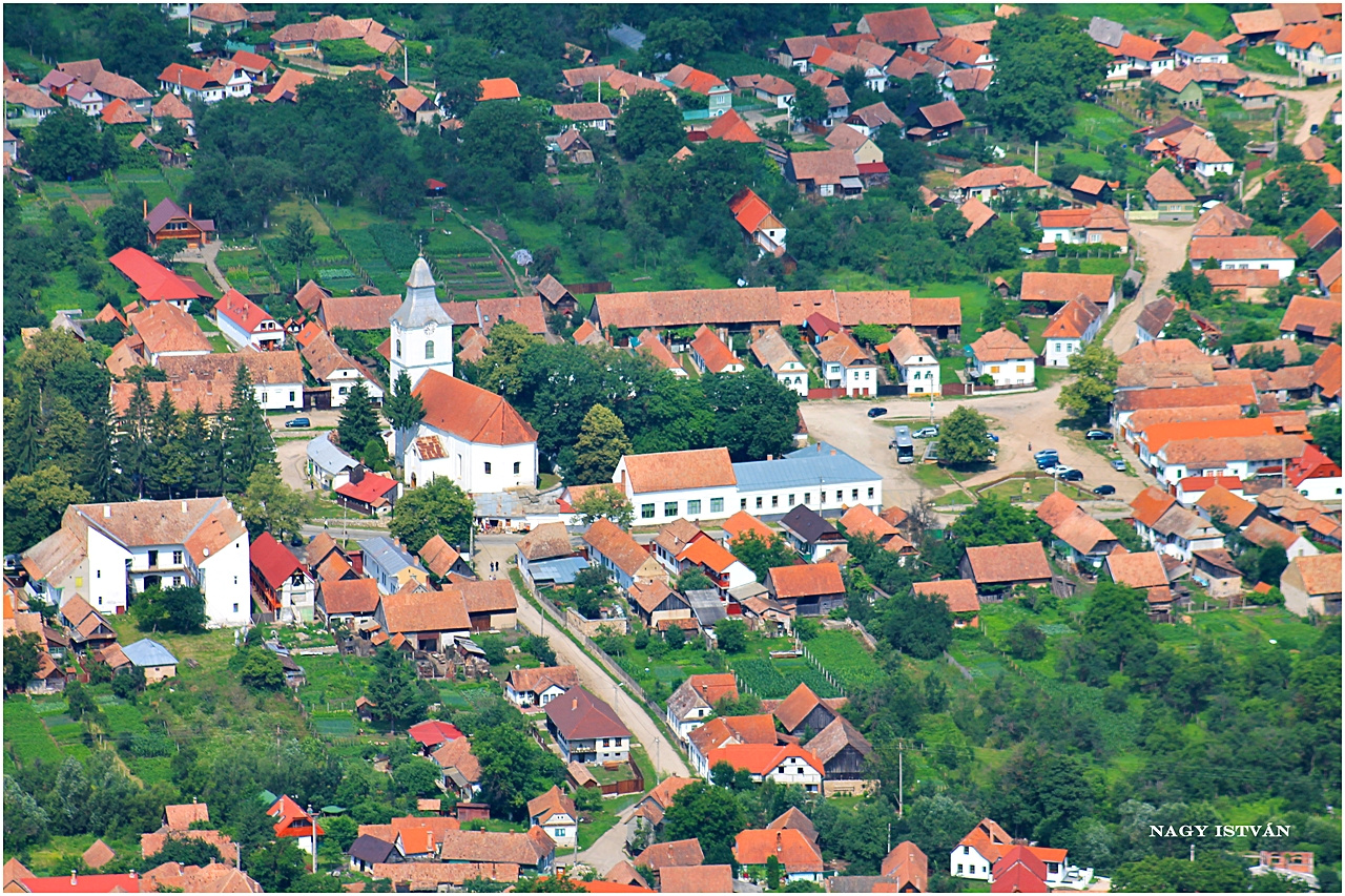 Székelykő túra 2013 071