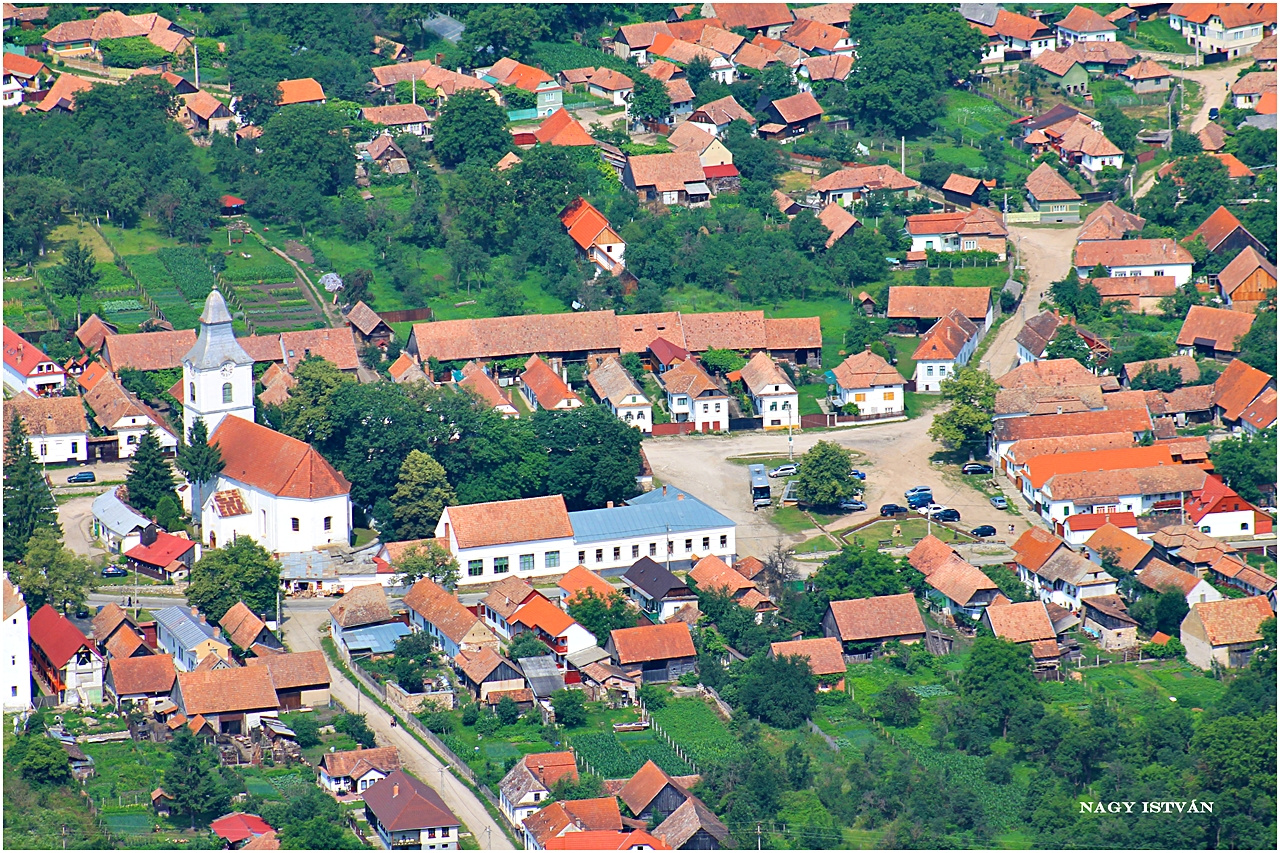 Székelykő túra 2013 084