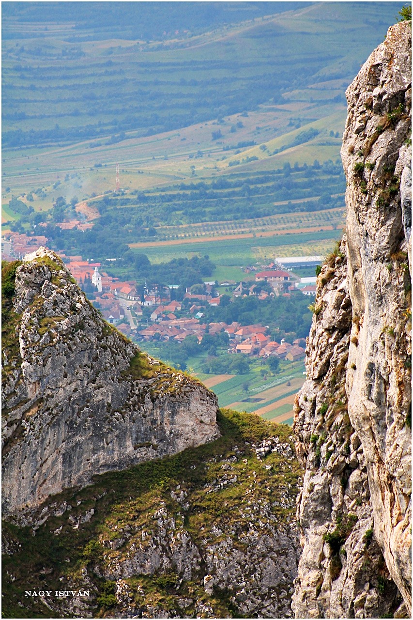 Székelykő túra 2013 094