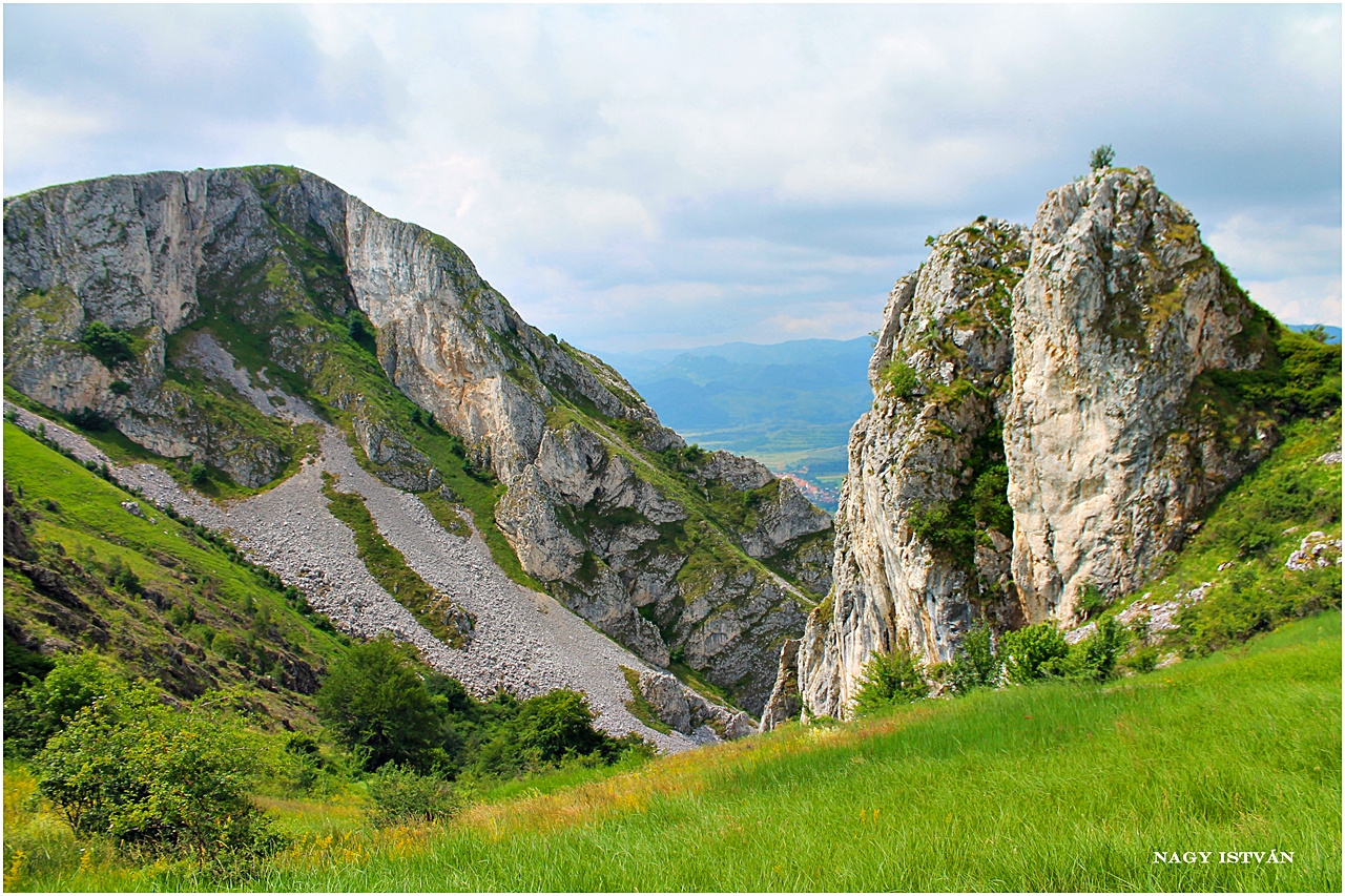 Székelykő túra 2013 097