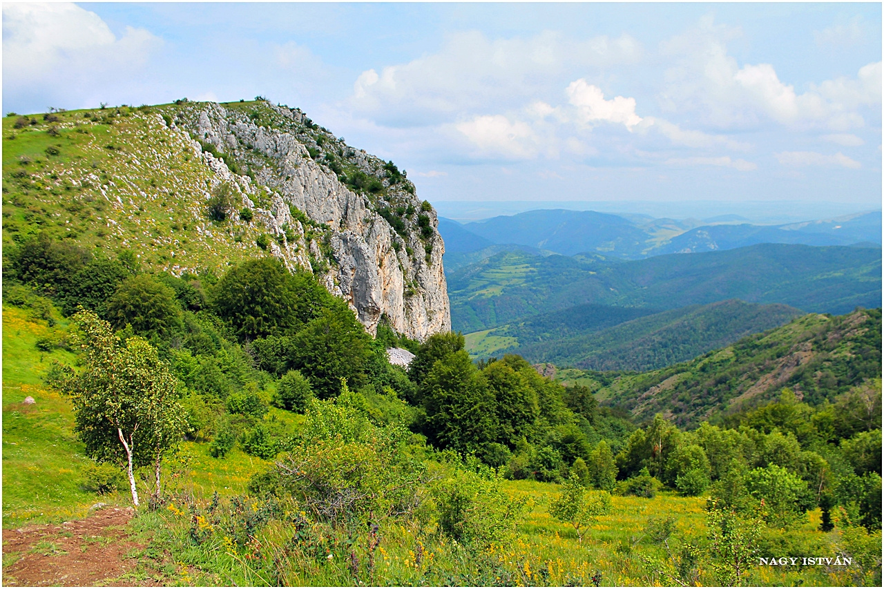 Székelykő túra 2013 118