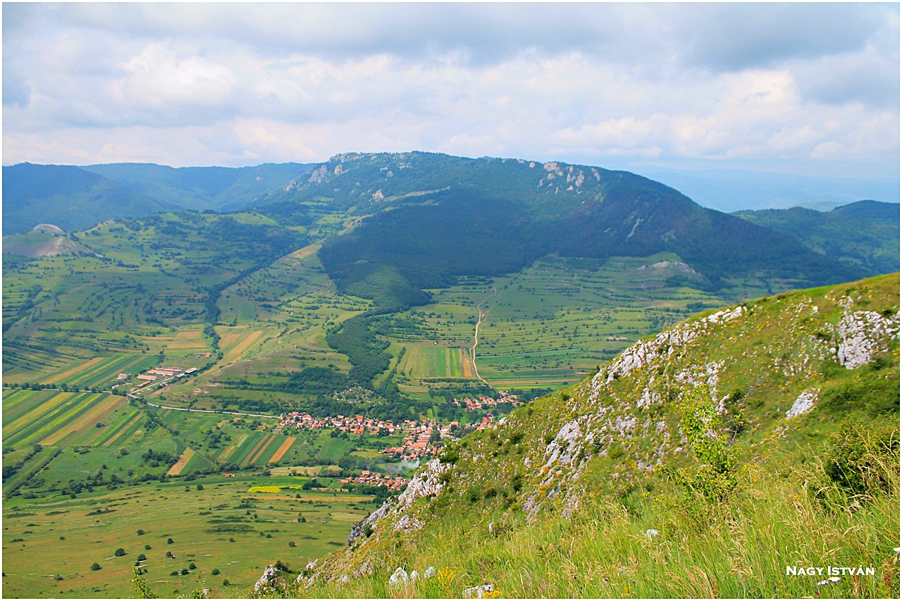 Székelykő túra 2013 124