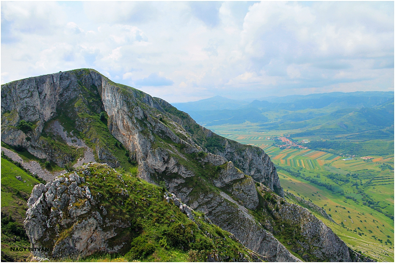 Székelykő túra 2013 129