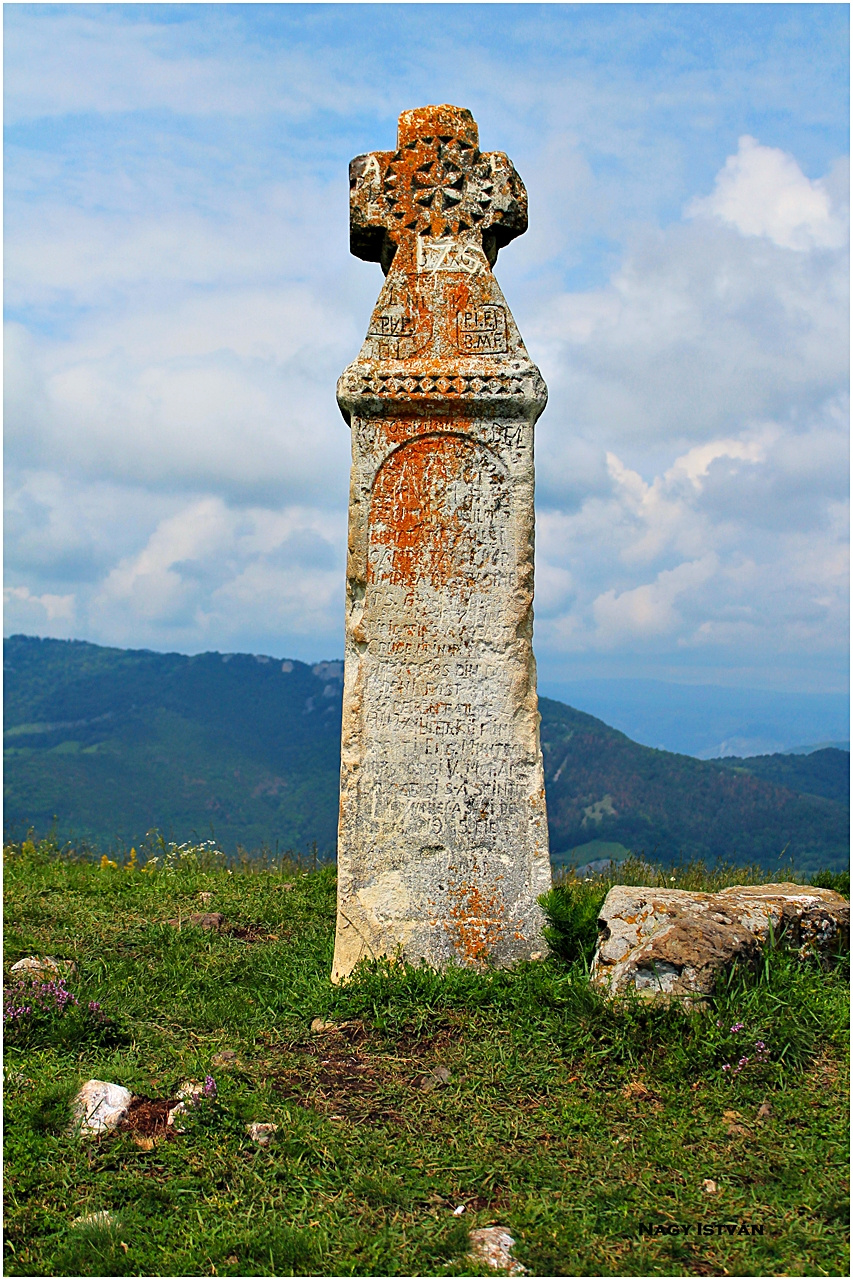 Székelykő túra 2013 135